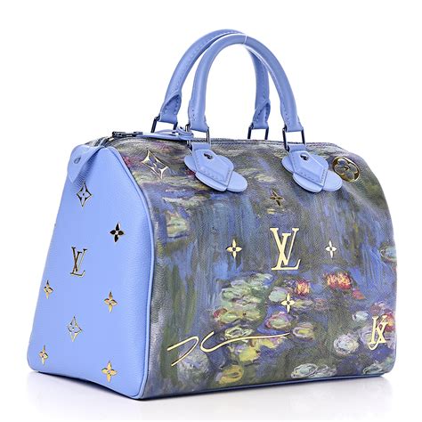 louis vuitton jeff|louis vuitton handbags.